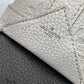 Fashion Lu-Vi bags - 3507