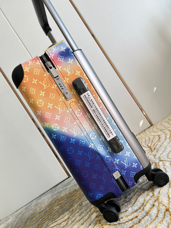 Ozarra Fashion Lu-Vi bags - 11370