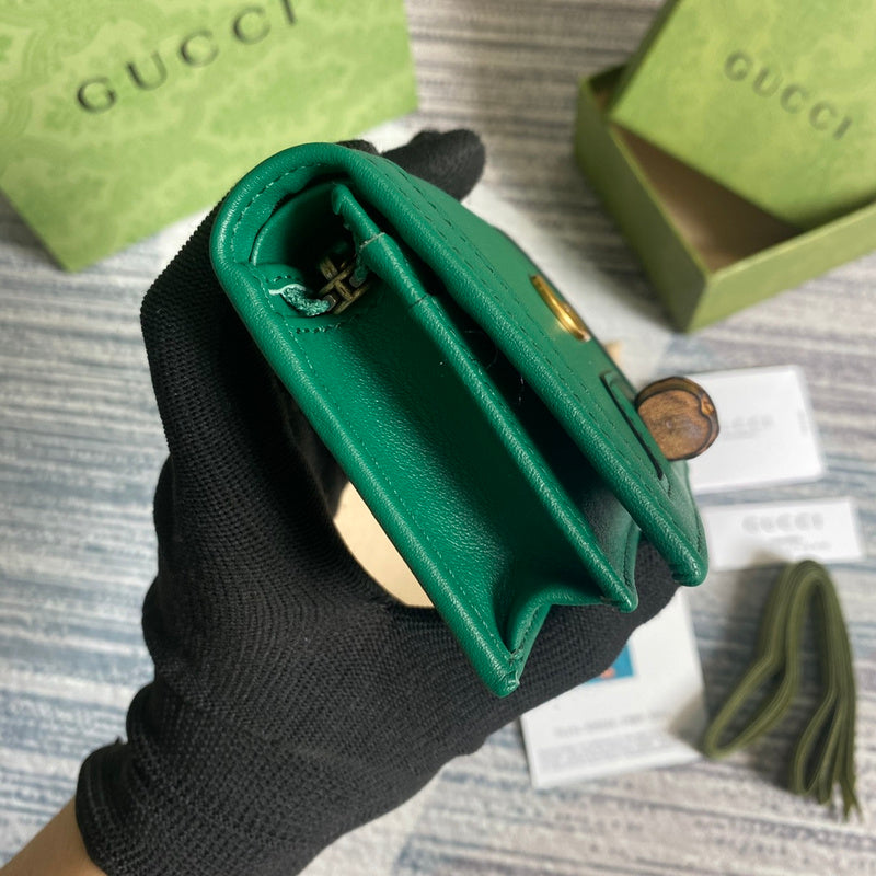 Ozarra - GCI Bags - 5154