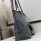 Ozarra - GOD Bags - 919