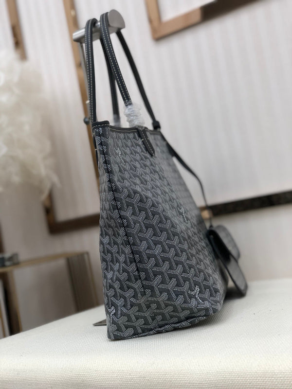 Ozarra - GOD Bags - 919