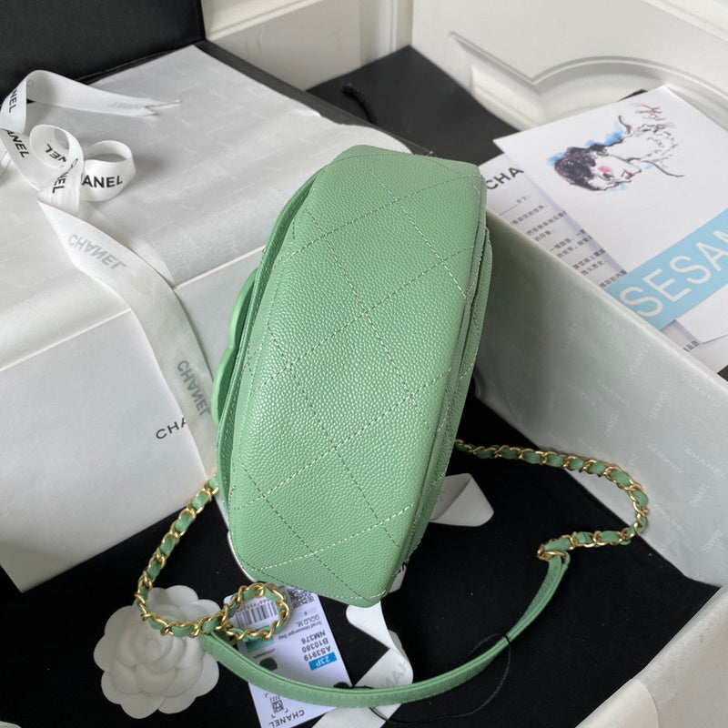 Ozarra - CHL Bags - 7552