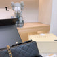 Ozarra - CHL Bags - 6855