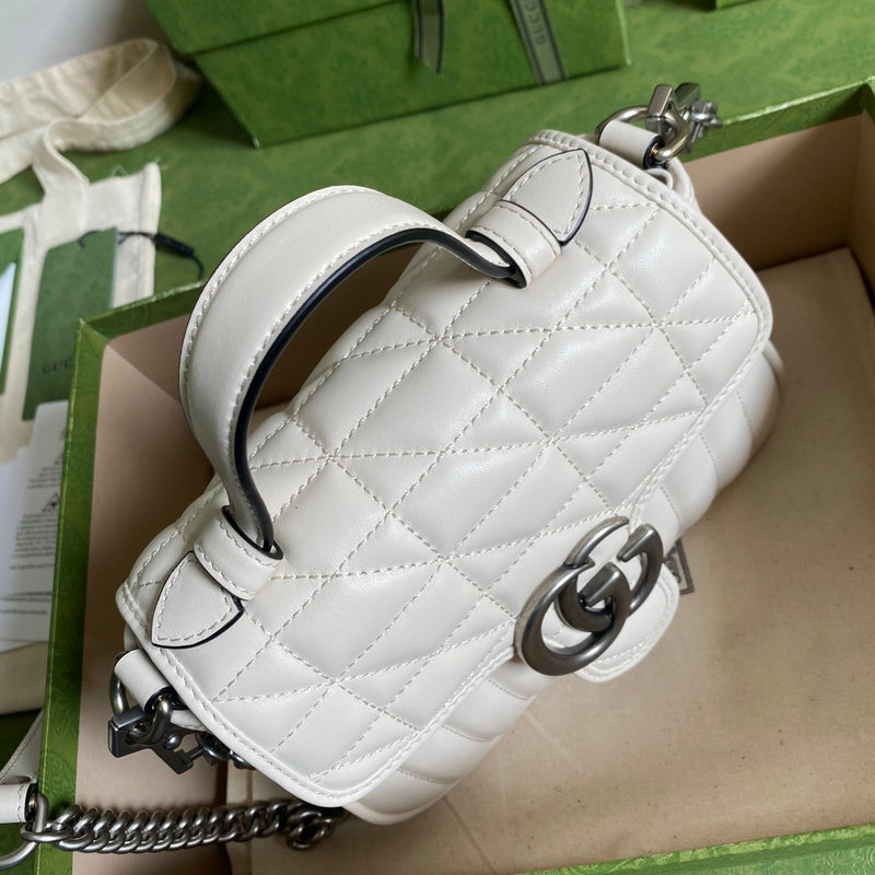 OZ - GCI Bags - 1129