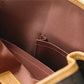 Ozarra - LUV Bags - 423