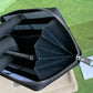 OZ - GCI Bags - 721