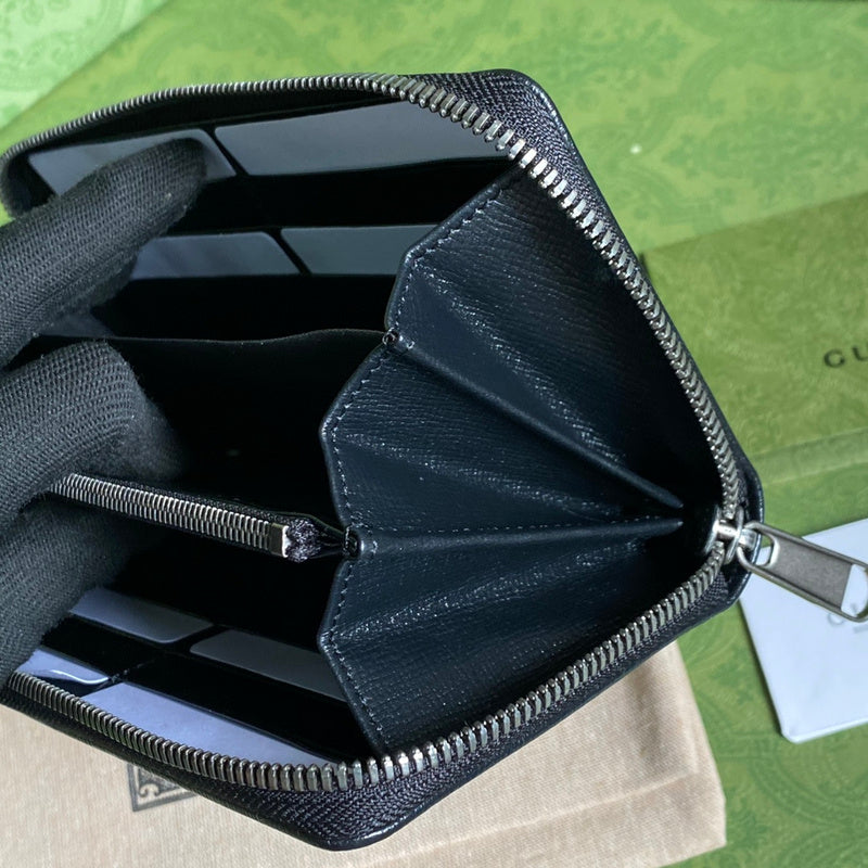 OZ - GCI Bags - 721