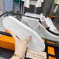 Ozarra Luxury - LOV Men Shoes - 919
