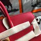 Ozarra - HMS-Bags - 1170