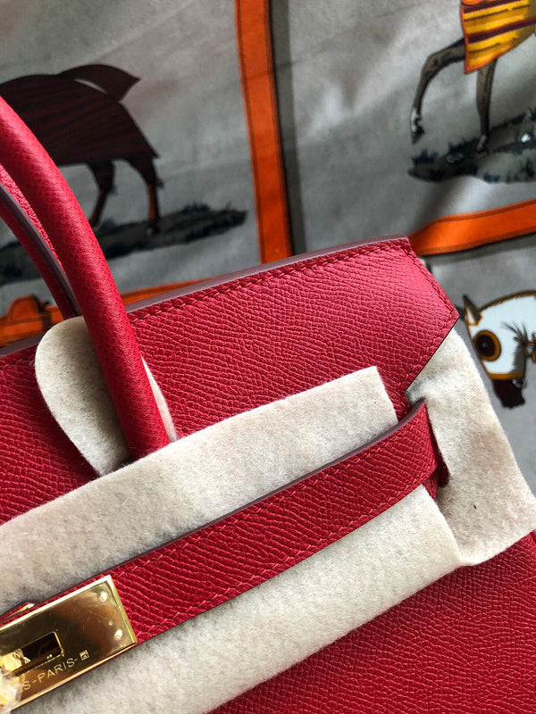 Ozarra - HMS-Bags - 1170