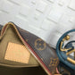 Ozarra Fashion Lu-Vi bags - 17484