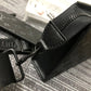 Ozarra - GUKI Women Bags - 2011