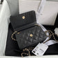 Ozarra - CHL Bags - 7480