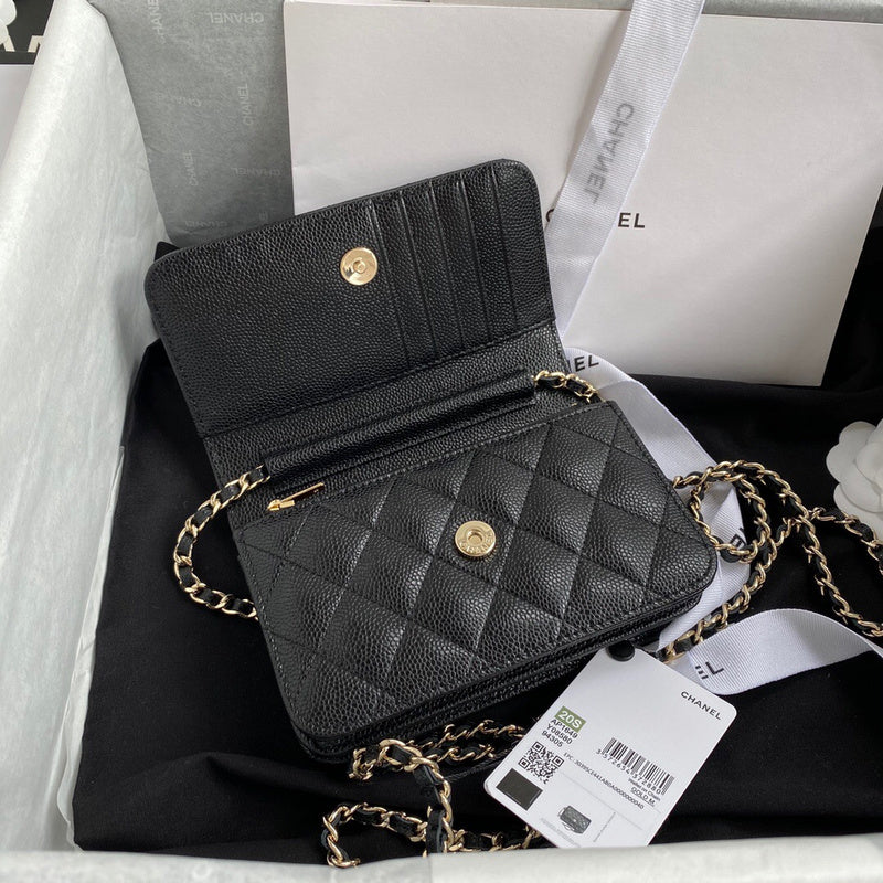 Ozarra - CHL Bags - 7480