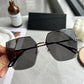 OZ - Dir Sunglasses - 087