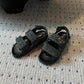 Ozarra Luxury - PD Women Shoes - 115