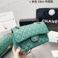 Ozarra - CHL Bags - 6991