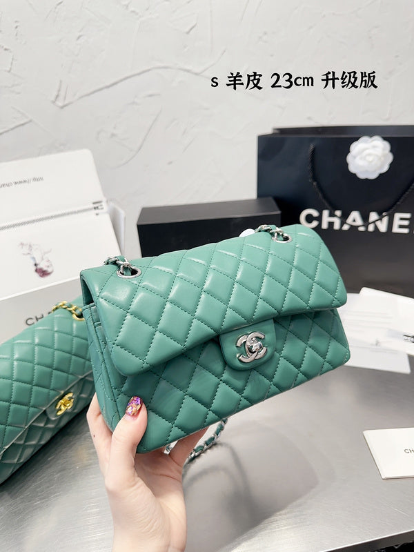 Ozarra - CHL Bags - 6991