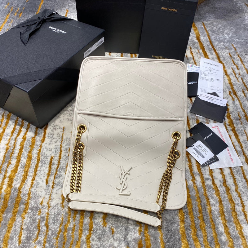 Ozarra - SLY Bags 333