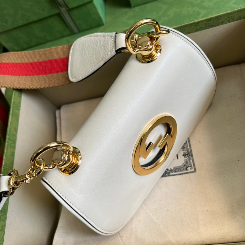 OZ - GCI Bags - 901