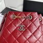 Ozarra - CHL Bags - 7447