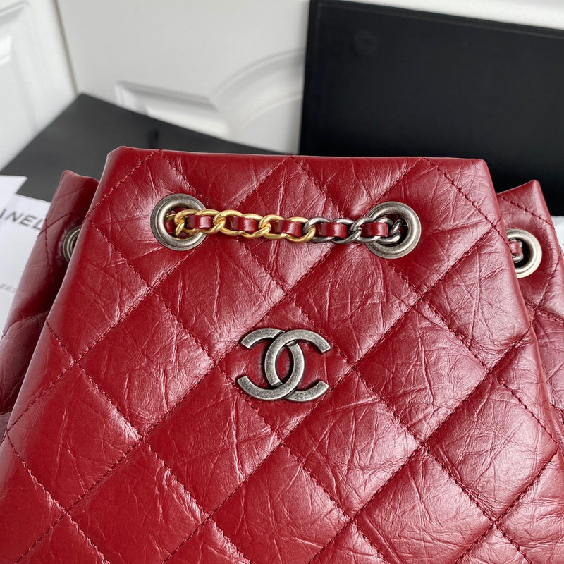 Ozarra - CHL Bags - 7447