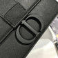 Ozarra - DOR Bags - 1079