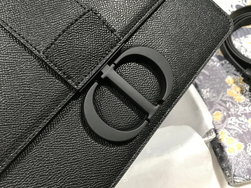 Ozarra - DOR Bags - 1079