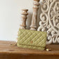Ozarra - CHL Bags - 077