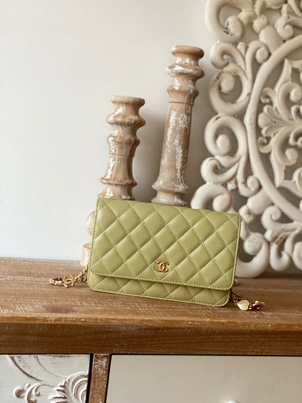 Ozarra - CHL Bags - 077