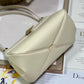 Ozarra - Dir Bags - 723