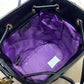 Ozarra - GG Bags - 002