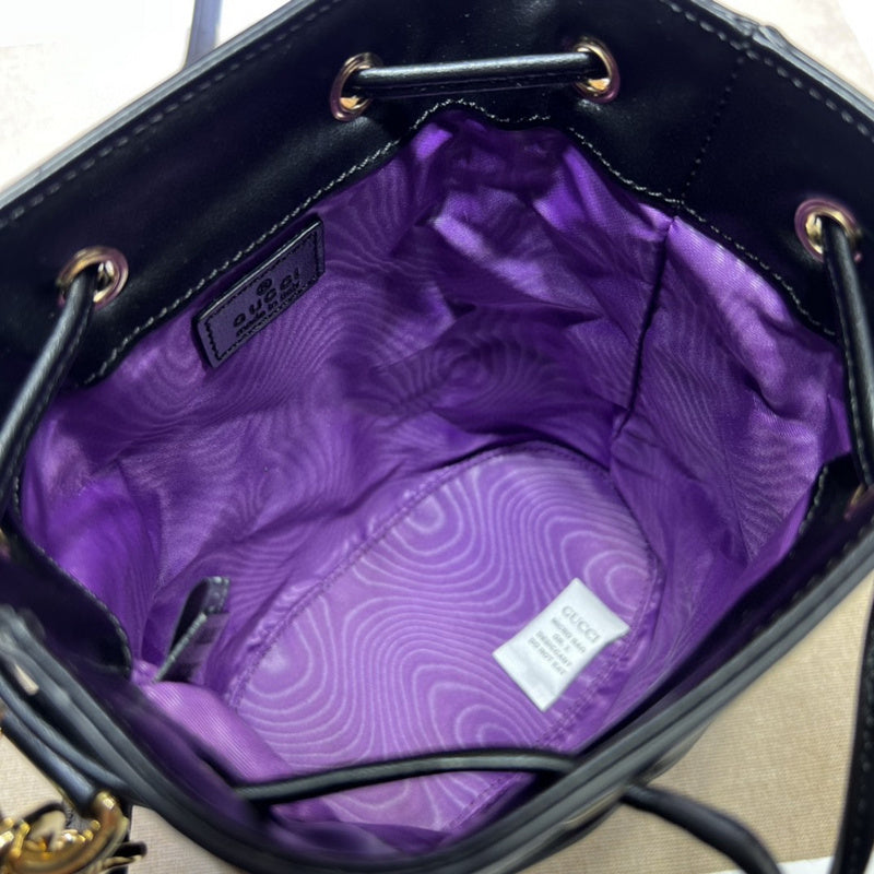 Ozarra - GG Bags - 002