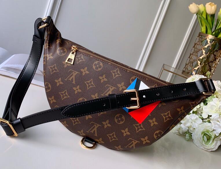 Ozarra Luxury - LOV Bags - 2916