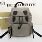Ozarra Fashion -BBR Bags - 845