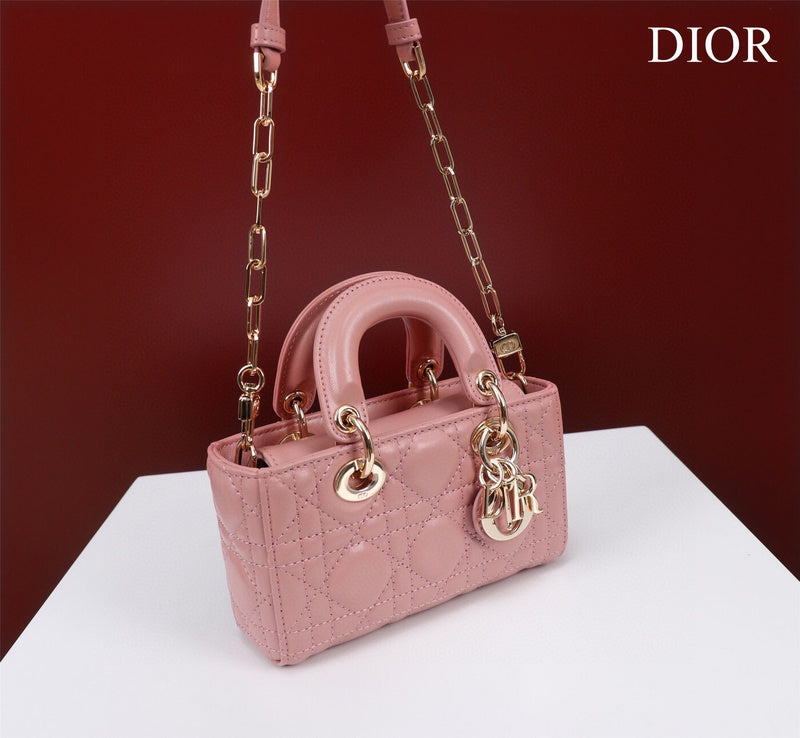 Ozarra - Dir Bags - 1508