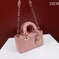Ozarra - Dir Bags - 1508