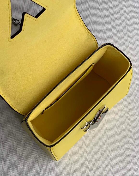 Ozarra Luxury - LOV Bags - 3149