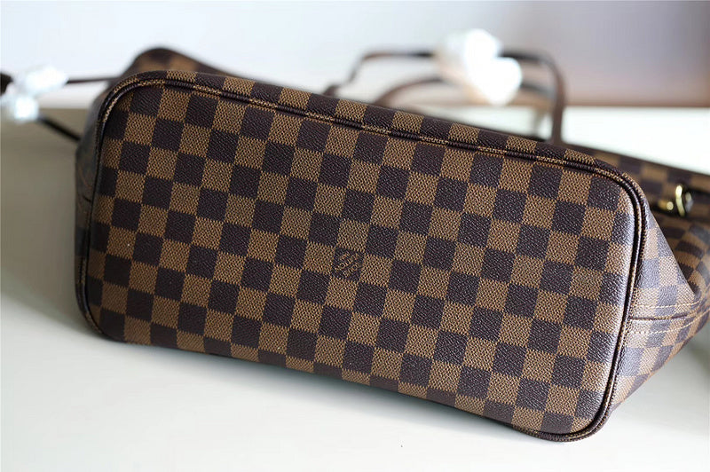 Ozarra Fashion Lu-Vi bags - 8108