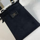 Ozarra Luxury - LOV Bags - 2578