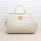 BAB - GCI Bags - 550