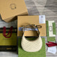 Ozarra - GCI Bags - 4396