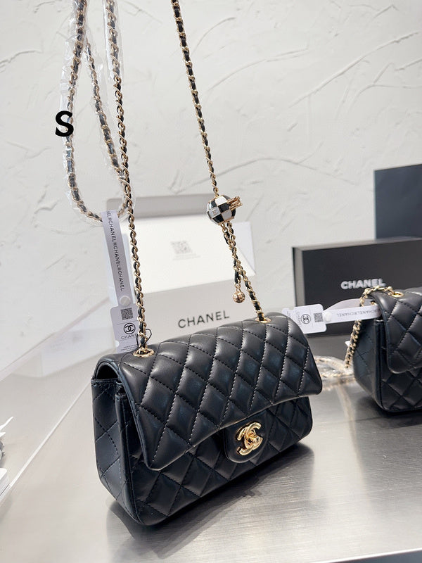 Ozarra - CHL Bags - 6987