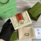 Ozarra - GG Bags - 1139