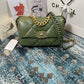 Ozarra - CHL Bags - 334