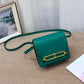 Ozarra - HMS Bags - 739