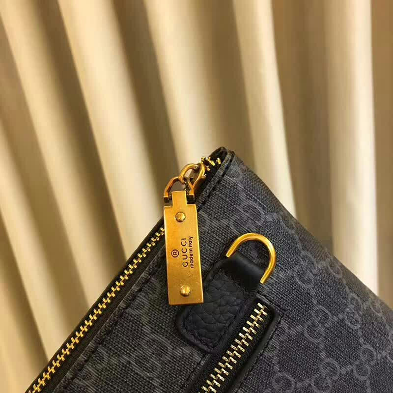 Ozarra - GCI Bags - 168