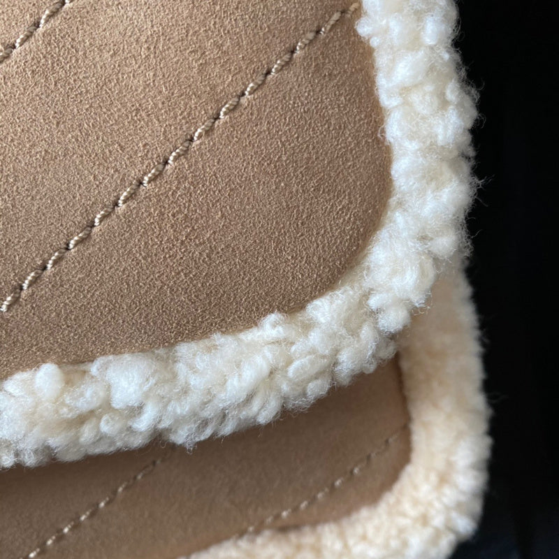 Ozarra - SLY Bags 377
