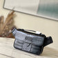 Fashion Lu-Vi bags - 4287