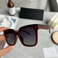 OZ - Dir Sunglasses - 129